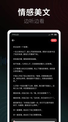 0b138e73ced0c4f5f932e61f22bdb2529990b9e21.jpg