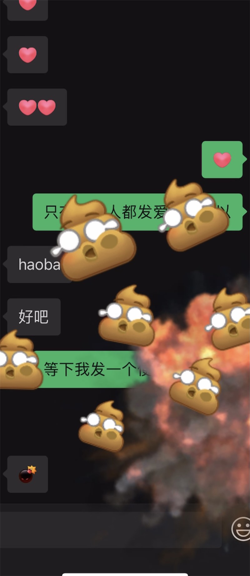 2021052600998213.jpg