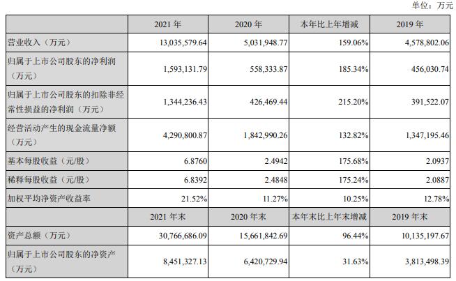 QQ截图20220422075817.jpg