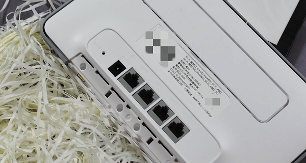 图片6.png