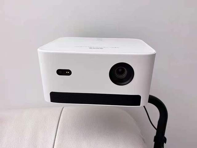 8fc37da1197f42c8a1a8d9e0558aaa17~tplv-tt-shrink:640:0.image