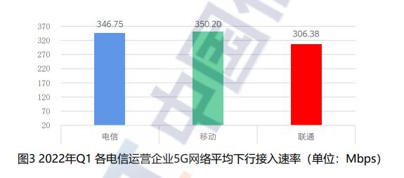 QQ截图20220606140114.jpg
