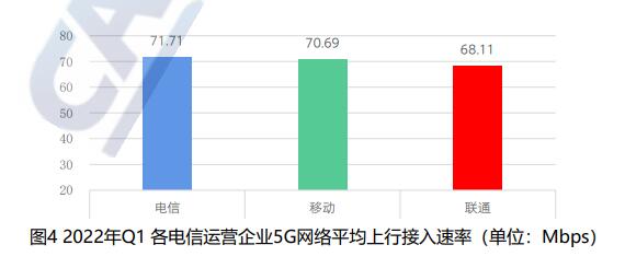 QQ截图20220606140119.jpg
