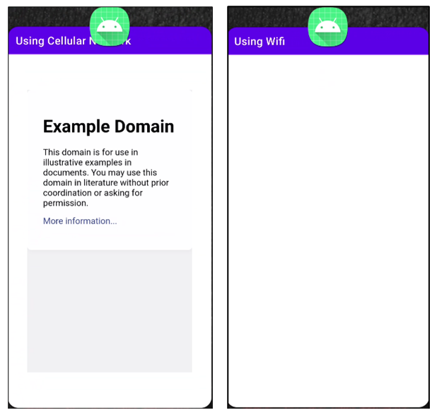 fig-5b-the-mobile-browser-loads-example-com-when-transport-cellular-transport-type-is-available.png