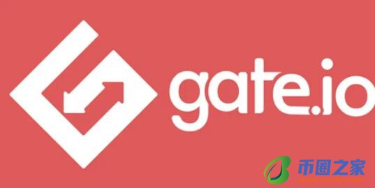 pig币官网正版手机网址 pig币app最新版下载2022-第4张图片-芝麻交易所下载