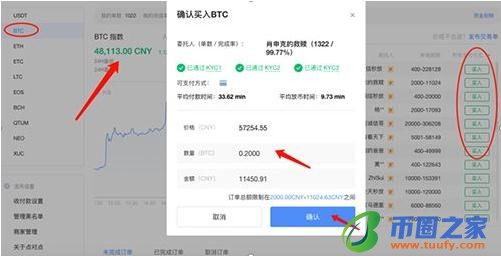 pig币官网正版手机网址 pig币app最新版下载2022-第7张图片-芝麻交易所下载