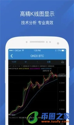 ok交易所app下载安装_ok交易平台app下载链接-第4张图片-芝麻交易所下载