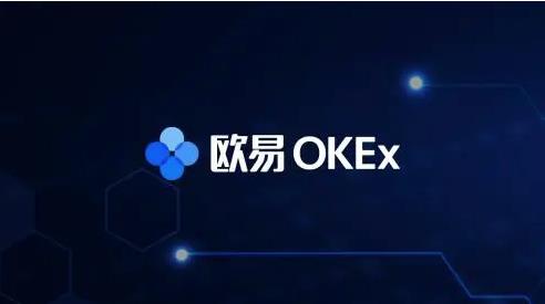 芝麻交易所app版本更新下载_芝麻交易所app官方下载说明-第1张图片-芝麻交易所下载