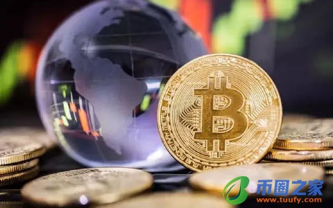 欧下载易_ok平台下载V6.1.41-第6张图片-芝麻交易所下载