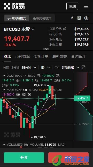 欧昜下载_芝麻交易所大盘价USDTV6.1.24-第2张图片-芝麻交易所下载