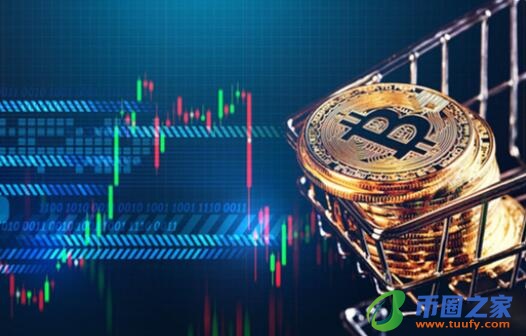 欧昜下载_芝麻交易所大盘价USDTV6.1.24-第5张图片-芝麻交易所下载