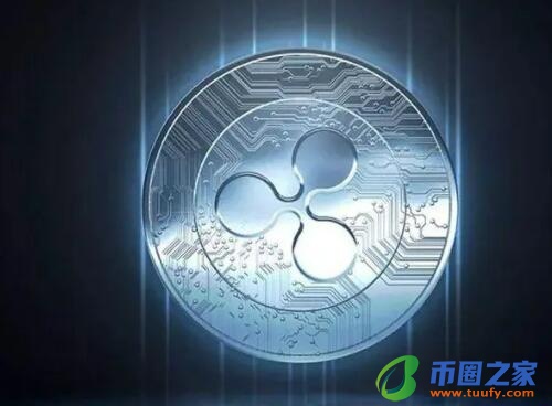 欧昜下载_芝麻交易所大盘价USDTV6.1.24-第6张图片-芝麻交易所下载