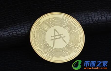芝麻交易所钱包app下载_OKCoin比特币交易平台V6.1.48-第6张图片-芝麻交易所下载