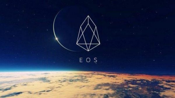 大陆有哪些交易所能投资交易 2023最新榜单汇总-第1张图片-芝麻交易所下载
