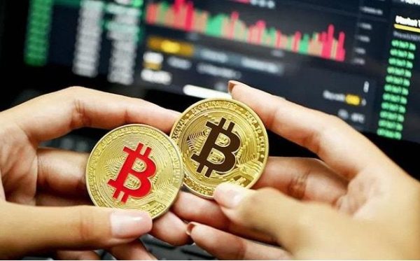 区块链投资排行说明 区块链交易平台app公布-第1张图片-芝麻交易所下载