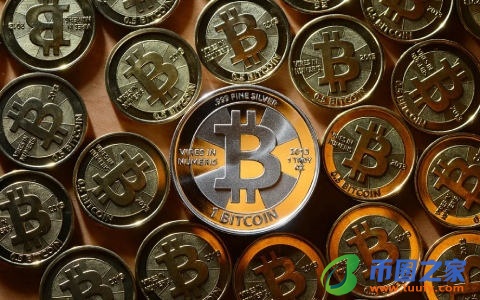 usdt用什么平台交易_usdt平台下载-第3张图片-芝麻交易所下载