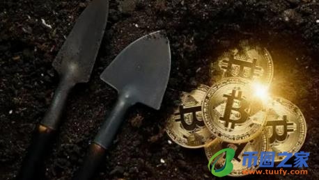 usdt用什么平台交易_usdt平台下载-第5张图片-芝麻交易所下载