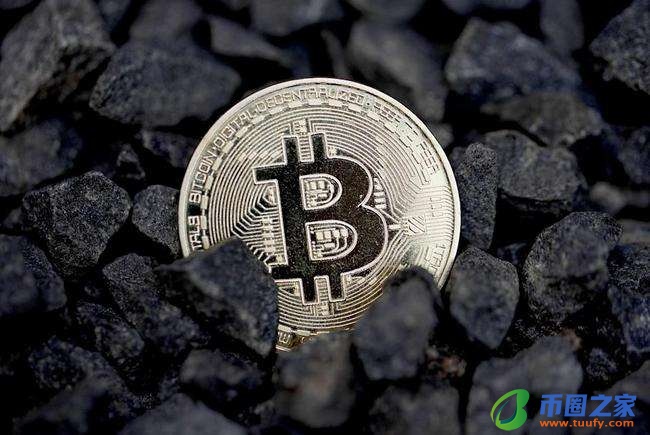 比特币新闻资讯app下载-btc比特币快讯app安装包-第1张图片-芝麻交易所下载