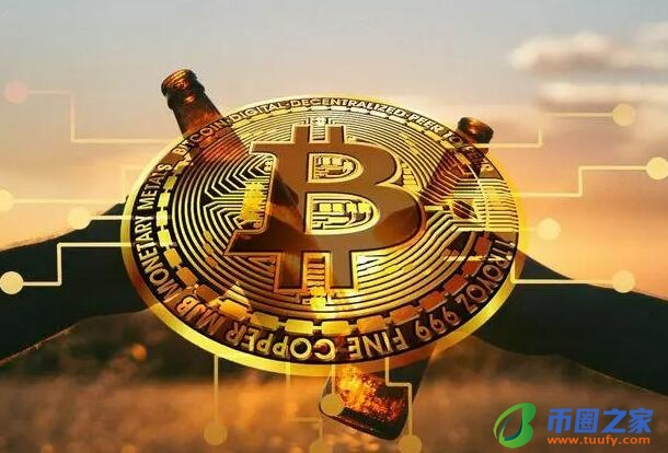 比特币交易所下载_最大比特币交易所-第1张图片-芝麻交易所下载