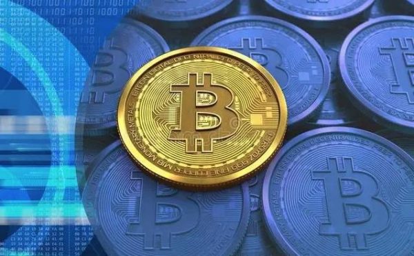 比特币交易软件排名（哪些交易所app交易比特币便捷）-第1张图片-芝麻交易所下载