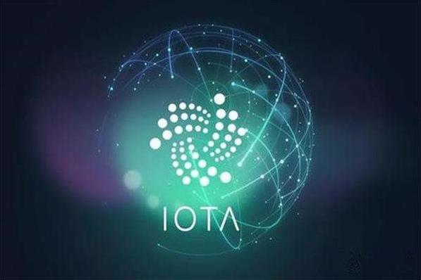 usdt币种平台如何购买 usdt最新交易所排行榜-第1张图片-芝麻交易所下载
