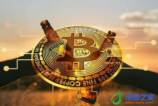 比特币官网下载app正版_能交易比特币的app-第1张图片-芝麻交易所下载