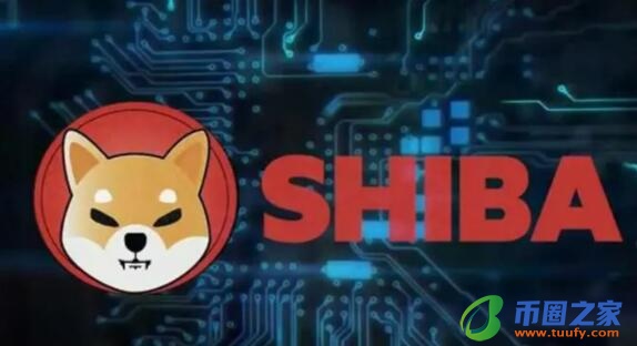 比特币官网下载app正版_能交易比特币的app-第3张图片-芝麻交易所下载