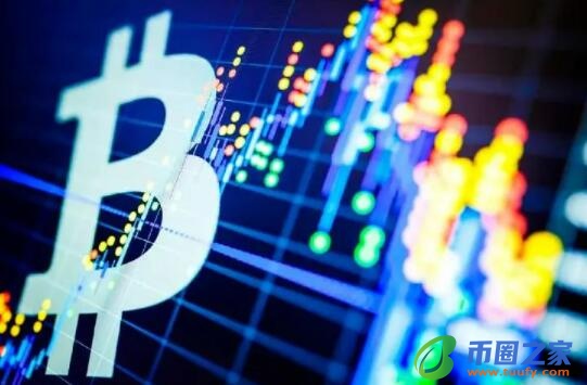 比特币官网下载app正版_能交易比特币的app-第4张图片-芝麻交易所下载