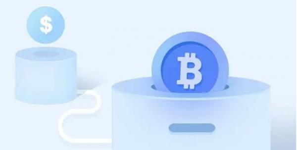 芝麻交易所app官方下载正式_芝麻交易所2023下载说明-第5张图片-芝麻交易所下载