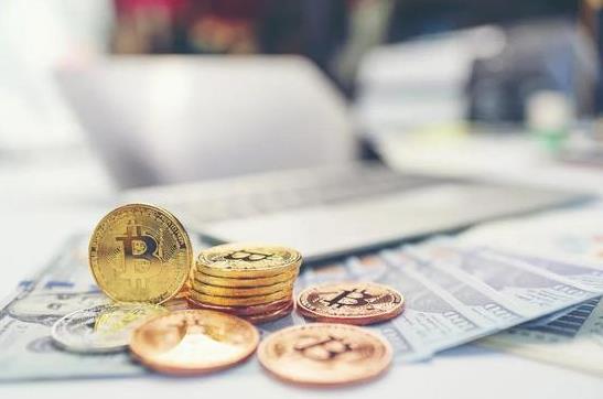 2023虚拟币交易所前100名列表一览（分别都有哪些上榜）-第1张图片-芝麻交易所下载
