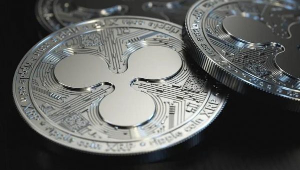 2月份国际货币交易软件推荐（榜单排名一览）-第1张图片-芝麻交易所下载