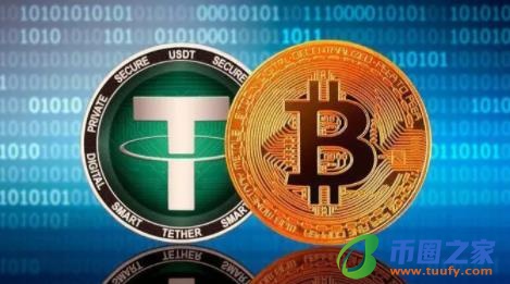 比特币交易网官网_比特币交易app下载-第1张图片-芝麻交易所下载