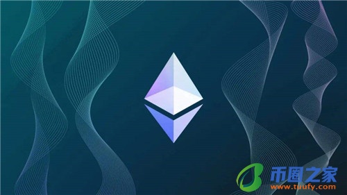 比特币交易网官网_比特币交易app下载-第3张图片-芝麻交易所下载