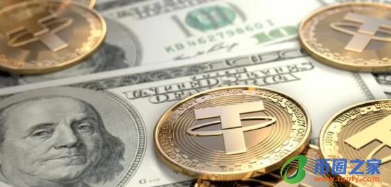 比特币交易网官网_比特币交易app下载-第4张图片-芝麻交易所下载