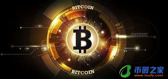 欧亿下载_华为欧拉系统安装V6.1.37-第4张图片-芝麻交易所下载