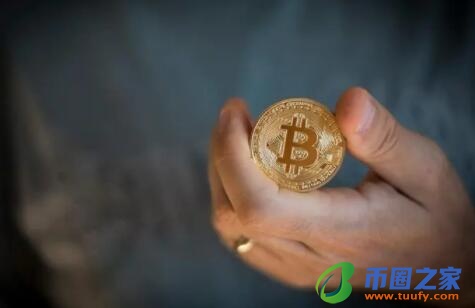 欧亿下载_华为欧拉系统安装V6.1.37-第6张图片-芝麻交易所下载