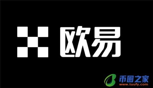 芝麻交易所网页版_ok交易所ios下载V6.1.52-第1张图片-芝麻交易所下载