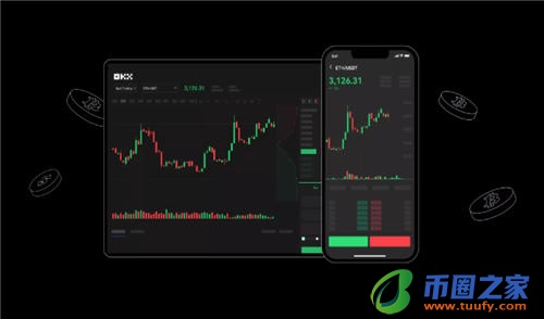 易欧官网_殴易官网下载V6.1.32-第1张图片-芝麻交易所下载