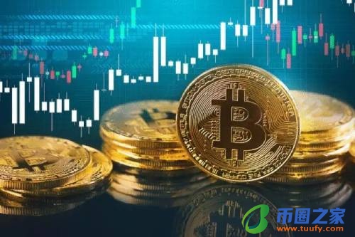 易欧官网_殴易官网下载V6.1.32-第4张图片-芝麻交易所下载