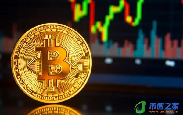 易欧官网_殴易官网下载V6.1.32-第6张图片-芝麻交易所下载
