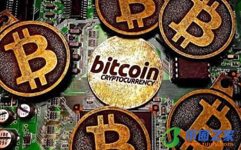 中国比特币官网app下载_比特币平台app哪个靠谱-第1张图片-芝麻交易所下载