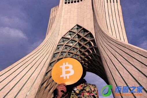中国比特币官网app下载_比特币平台app哪个靠谱-第3张图片-芝麻交易所下载