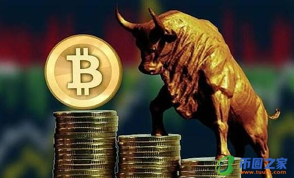 中国比特币官网app下载_比特币平台app哪个靠谱-第4张图片-芝麻交易所下载