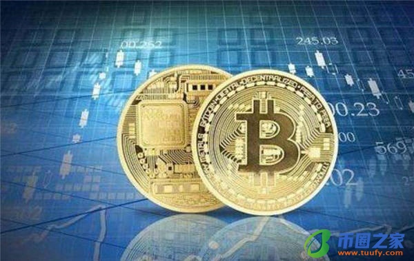 中国比特币官网app下载_比特币平台app哪个靠谱-第5张图片-芝麻交易所下载