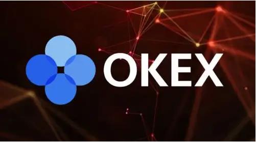 芝麻交易所中文版下载app_OKX6.1.42版本下载更新-第5张图片-芝麻交易所下载
