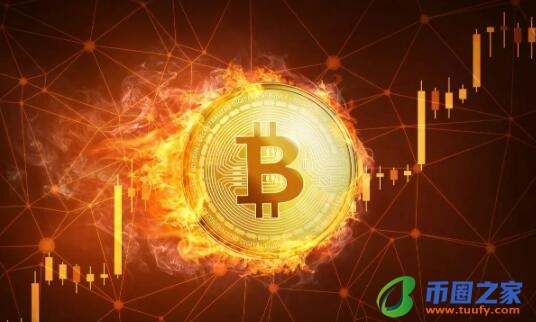 殴易下载官方地址_殴易可以用吗V6.1.35-第4张图片-芝麻交易所下载