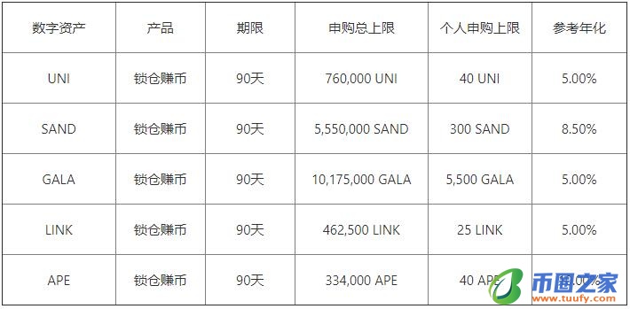 殴易钱包下载_鸥易V6.1.38-第3张图片-芝麻交易所下载