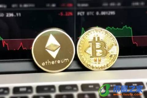 殴易钱包下载_鸥易V6.1.38-第4张图片-芝麻交易所下载