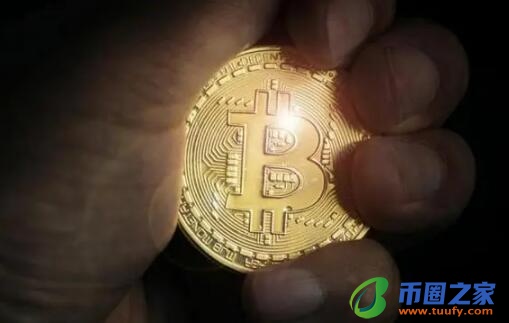 hopoo交易平台下载_柴犬币交易平台-第4张图片-芝麻交易所下载