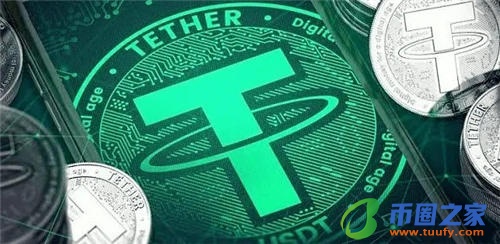 usdt安卓手机下载安装_usdt钱包app安卓版下载-第1张图片-芝麻交易所下载